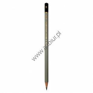Ołówek Koh-I-Noor 1860 