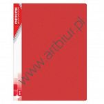 Teczka ofertowa A4 30 koszulek PP Office Products - 4
