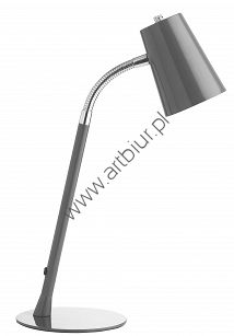 Lampa biurkowa UNILUX FLEXIO 20 LED