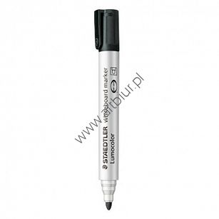 Marker suchościeralny Staedtler 351 gr. linii 2mm