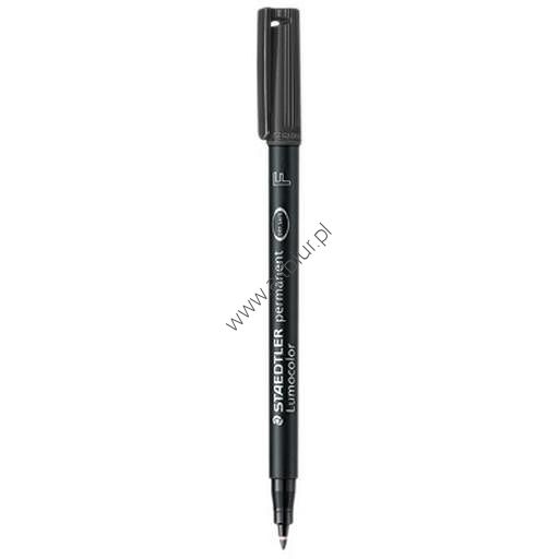 Foliopis Staedtler B 314 1,0-2,5 mm