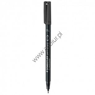 Foliopis Staedtler B 314 1,0-2,5 mm