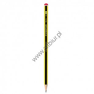 Ołówek Staedtler Noris S120